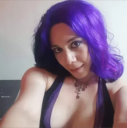 OnlyFans cuenta melissadavol avatar 1