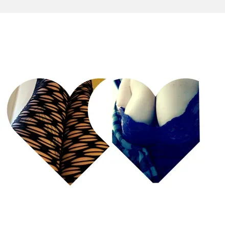 OnlyFans cuenta mmfeverynight avatar 1