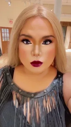 OnlyFans cuenta mykamyleah avatar 1