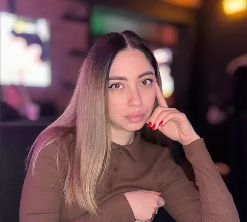 OnlyFans cuenta katrina-bianca avatar 1