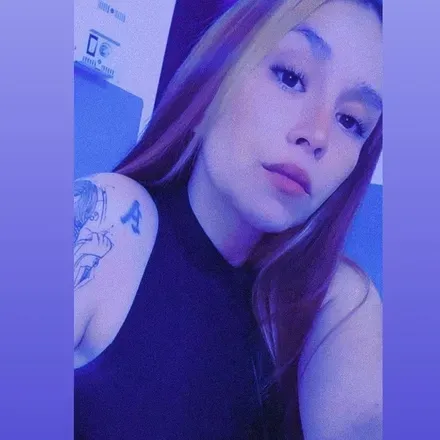 OnlyFans cuenta jimena_5 avatar 1