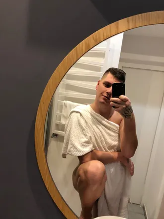 OnlyFans cuenta u209991610 header 2