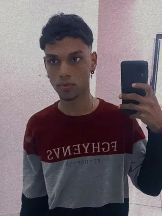 OnlyFans cuenta xadriancorni_el avatar 1