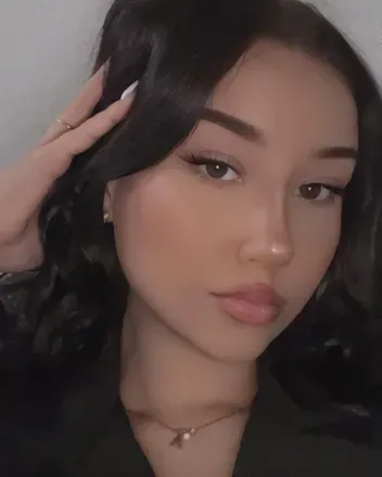 OnlyFans account  jacira avatar 1