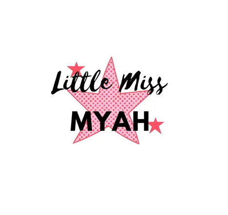 OnlyFans cuenta littlemissmyahh header 2
