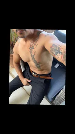 OnlyFans cuenta indymofo97 header 2
