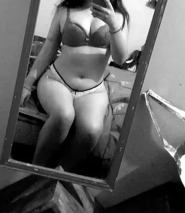 OnlyFans cuenta javi_eraigg avatar 1