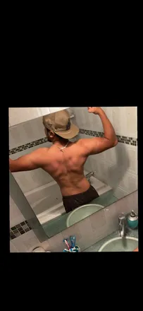 OnlyFans account  jonhalmanza header 2