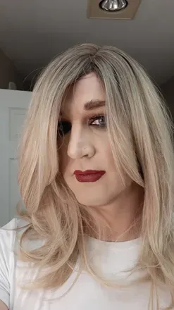 OnlyFans cuenta beingashleigh avatar 1