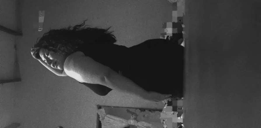 OnlyFans cuenta jhennyl.mont header 2