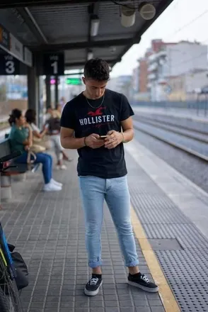 OnlyFans cuenta sweetboy05 header 2