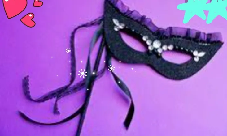 OnlyFans cuenta u262289770 header 2