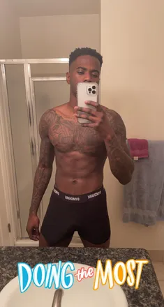 OnlyFans cuenta u43683523 header 2