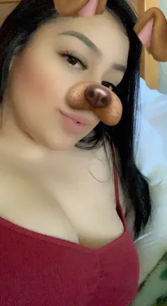 OnlyFans cuenta latoxica.nnbs avatar 1