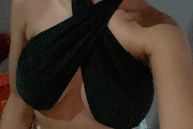 OnlyFans cuenta lilygf header 2