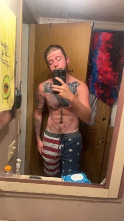 OnlyFans cuenta rockthecock avatar 1