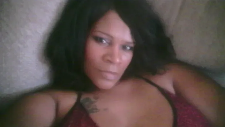 OnlyFans cuenta u121953230 header 2