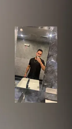 OnlyFans cuenta xdaddyx avatar 1