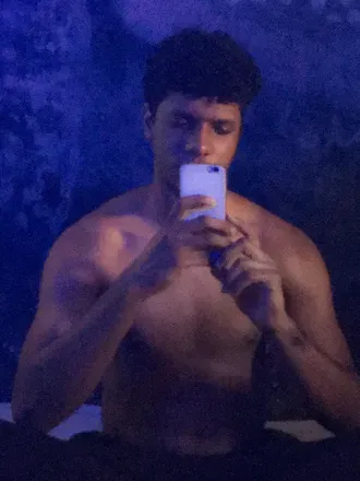 OnlyFans cuenta manuelhotxxx header 2
