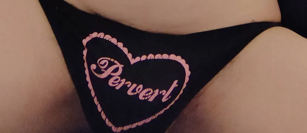 OnlyFans cuenta lustyloyce header 2