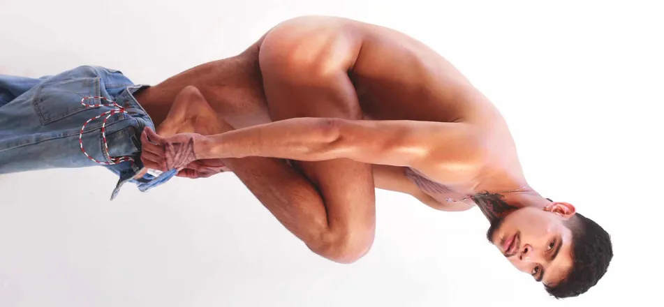 OnlyFans cuenta ofcnobru header 2