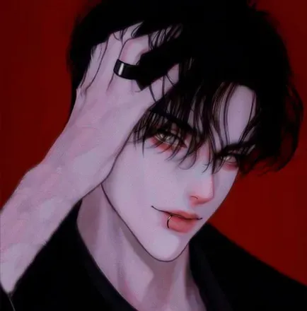 OnlyFans cuenta sebastianblueasmr avatar 1