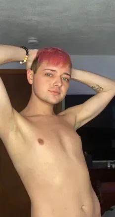 OnlyFans cuenta bostonkendoll avatar 1