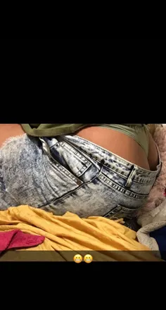 OnlyFans cuenta li1baby_girl header 2