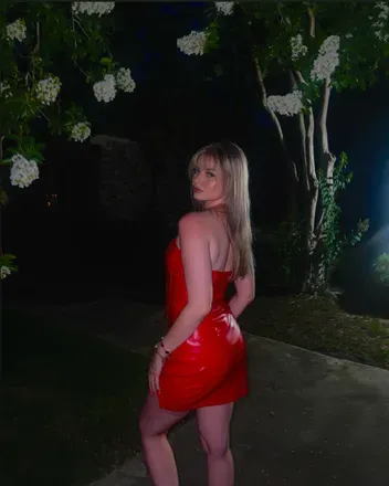 OnlyFans cuenta snowbunmads avatar 1