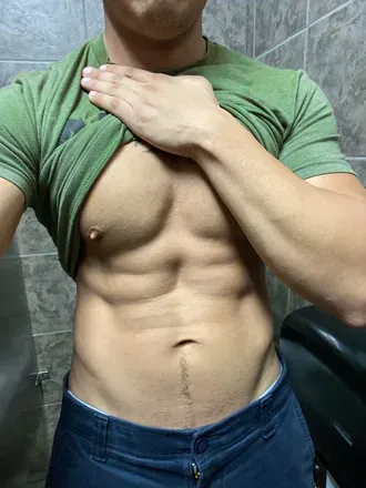 OnlyFans cuenta boynextdoor4 avatar 1