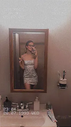 OnlyFans cuenta rhea-daisy avatar 1