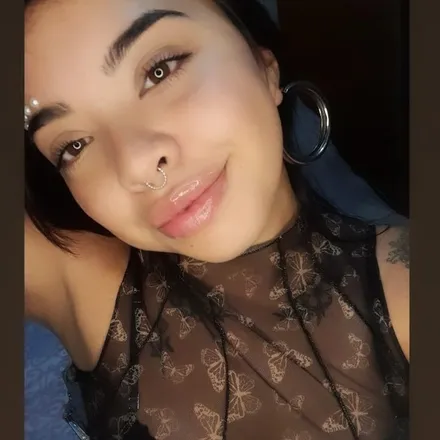 OnlyFans cuenta giselle_222 header 2