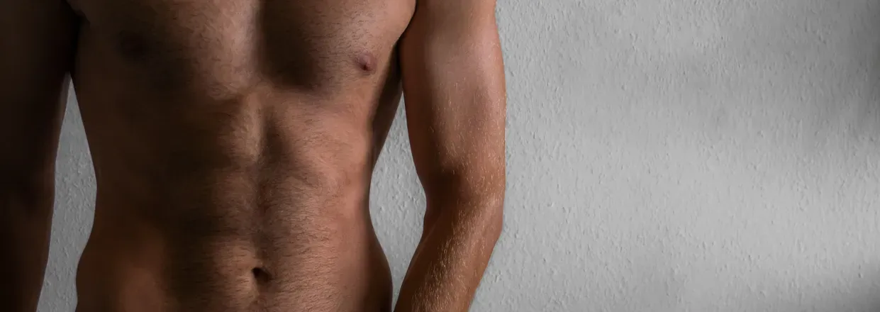 OnlyFans cuenta u176308922 header 2