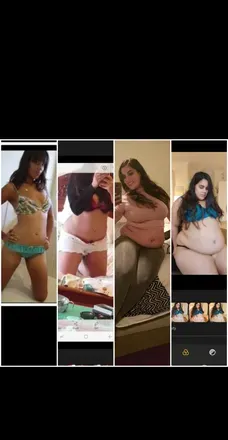 OnlyFans cuenta squish-baby header 2