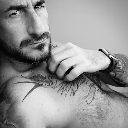 OnlyFans cuenta tattoocar header 2
