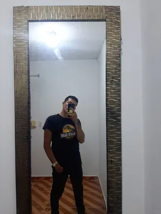 OnlyFans cuenta leo_sl avatar 1