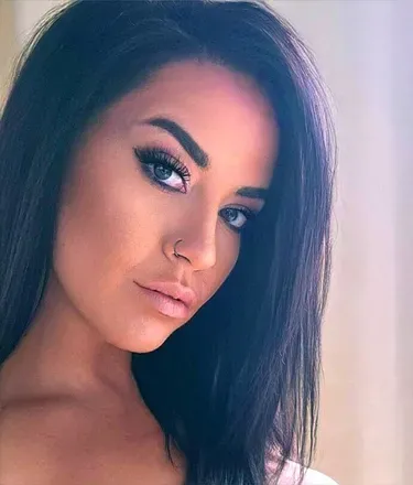 OnlyFans cuenta erotica96 avatar 1