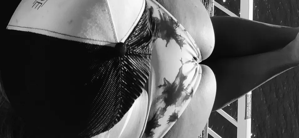 OnlyFans cuenta adventuringwith_cj header 2