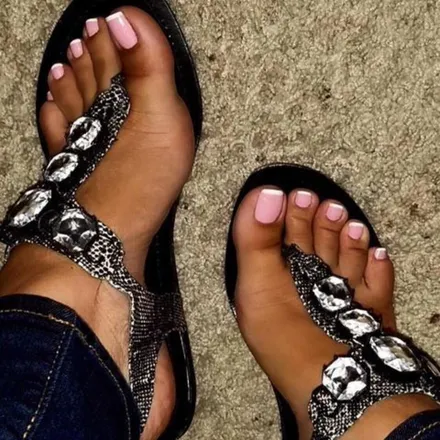 OnlyFans cuenta caramelpandas header 2
