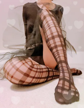 OnlyFans cuenta sakura_hana header 2