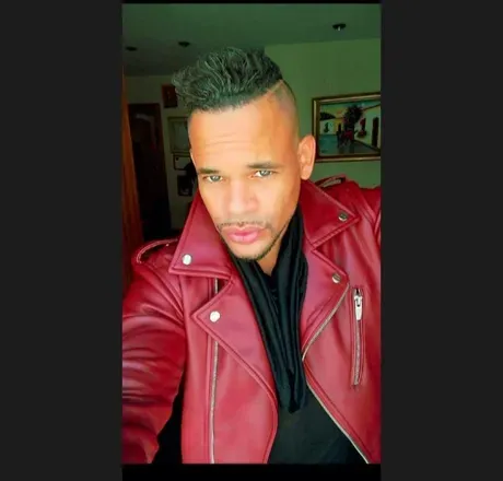 OnlyFans cuenta u71359885 avatar 1