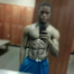 OnlyFans cuenta raunchysaikou avatar 1