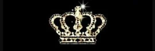OnlyFans cuenta bossyprincess11 header 2