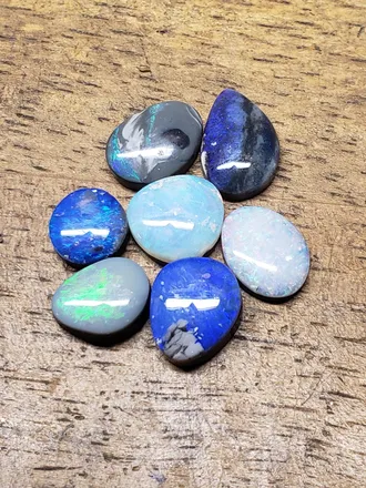 OnlyFans cuenta jewelry4you header 2