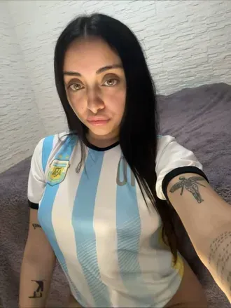 OnlyFans cuenta sophia_zeni avatar 1