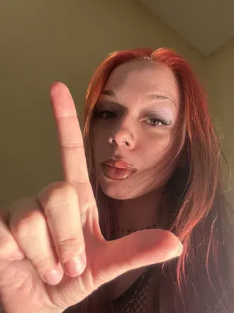 OnlyFans de obeyandromedavip