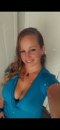 OnlyFans cuenta u367256510 header 2
