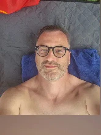 OnlyFans de u20606428