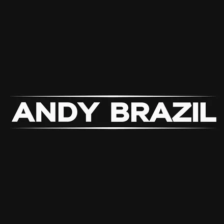 OnlyFans cuenta andybrazil header 2