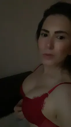 OnlyFans cuenta lolajolie69 avatar 1